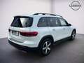 Mercedes-Benz GLB 200 d 4M | Pano-SD | Distronic | 360° Kamera Blanc - thumbnail 4