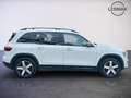 Mercedes-Benz GLB 200 d 4M | Pano-SD | Distronic | 360° Kamera Blanc - thumbnail 3