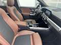 Mercedes-Benz GLB 200 d 4M | Pano-SD | Distronic | 360° Kamera Blanc - thumbnail 16