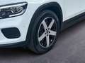 Mercedes-Benz GLB 200 d 4M | Pano-SD | Distronic | 360° Kamera Blanc - thumbnail 8