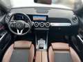 Mercedes-Benz GLB 200 d 4M | Pano-SD | Distronic | 360° Kamera Weiß - thumbnail 13