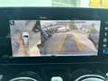 Mercedes-Benz GLB 200 d 4M | Pano-SD | Distronic | 360° Kamera Weiß - thumbnail 22