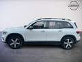 Mercedes-Benz GLB 200 d 4M | Pano-SD | Distronic | 360° Kamera Blanco - thumbnail 6