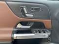 Mercedes-Benz GLB 200 d 4M | Pano-SD | Distronic | 360° Kamera Weiß - thumbnail 11