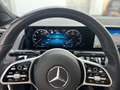 Mercedes-Benz GLB 200 d 4M | Pano-SD | Distronic | 360° Kamera Blanc - thumbnail 12