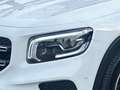 Mercedes-Benz GLB 200 d 4M | Pano-SD | Distronic | 360° Kamera Blanc - thumbnail 7