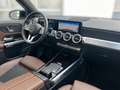 Mercedes-Benz GLB 200 d 4M | Pano-SD | Distronic | 360° Kamera Blanc - thumbnail 15