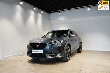 1.4 e-Hybrid Business