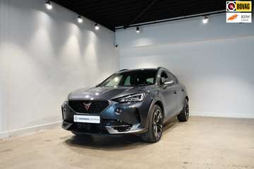 1.4 e-Hybrid Business