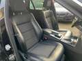 Mercedes-Benz E 250 T*CGI*BE*Avantgarde*AHK*AUT*PDC* Schwarz - thumbnail 14