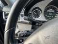 Mercedes-Benz E 250 T*CGI*BE*Avantgarde*AHK*AUT*PDC* Schwarz - thumbnail 17