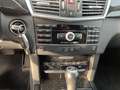 Mercedes-Benz E 250 T*CGI*BE*Avantgarde*AHK*AUT*PDC* Schwarz - thumbnail 15