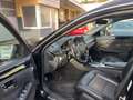 Mercedes-Benz E 250 T*CGI*BE*Avantgarde*AHK*AUT*PDC* Schwarz - thumbnail 8