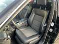 Mercedes-Benz E 250 T*CGI*BE*Avantgarde*AHK*AUT*PDC* Schwarz - thumbnail 10