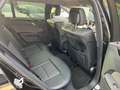 Mercedes-Benz E 250 T*CGI*BE*Avantgarde*AHK*AUT*PDC* Schwarz - thumbnail 11