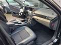 Mercedes-Benz E 250 T*CGI*BE*Avantgarde*AHK*AUT*PDC* Schwarz - thumbnail 13