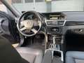 Mercedes-Benz E 250 T*CGI*BE*Avantgarde*AHK*AUT*PDC* Schwarz - thumbnail 12
