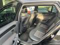 Mercedes-Benz E 250 T*CGI*BE*Avantgarde*AHK*AUT*PDC* Schwarz - thumbnail 9