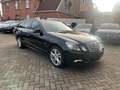 Mercedes-Benz E 250 T*CGI*BE*Avantgarde*AHK*AUT*PDC* Schwarz - thumbnail 3