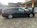 Mercedes-Benz E 250 T*CGI*BE*Avantgarde*AHK*AUT*PDC* Schwarz - thumbnail 6