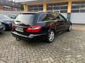Mercedes-Benz E 250 T*CGI*BE*Avantgarde*AHK*AUT*PDC* Schwarz - thumbnail 5