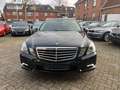Mercedes-Benz E 250 T*CGI*BE*Avantgarde*AHK*AUT*PDC* Schwarz - thumbnail 2