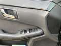 Mercedes-Benz E 250 T*CGI*BE*Avantgarde*AHK*AUT*PDC* Schwarz - thumbnail 16
