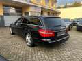 Mercedes-Benz E 250 T*CGI*BE*Avantgarde*AHK*AUT*PDC* Schwarz - thumbnail 7