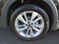 Volkswagen T-Cross 1.0 TSI OPF DSG GOAL plusPaket AHK Navi Schwarz - thumbnail 12