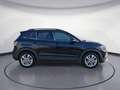 Volkswagen T-Cross 1.0 TSI OPF DSG GOAL plusPaket AHK Navi Schwarz - thumbnail 6