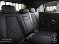 Mercedes-Benz A 220 d PROGRESSIVE+AHK+MULTIBEAM+KAMERA+TOTW+8G Weiß - thumbnail 12