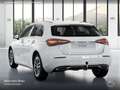 Mercedes-Benz A 220 d PROGRESSIVE+AHK+MULTIBEAM+KAMERA+TOTW+8G Weiß - thumbnail 20