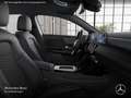 Mercedes-Benz A 220 d PROGRESSIVE+AHK+MULTIBEAM+KAMERA+TOTW+8G Weiß - thumbnail 11