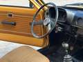 Opel Kadett C 1.2 Sondermodell Junior, nur 85.000 Km - thumbnail 20