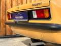 Opel Kadett C 1.2 Sondermodell Junior, nur 85.000 Km - thumbnail 24