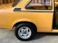 Opel Kadett C 1.2 Sondermodell Junior, nur 85.000 Km - thumbnail 11