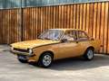 Opel Kadett C 1.2 Sondermodell Junior, nur 85.000 Km - thumbnail 8