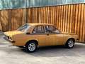 Opel Kadett C 1.2 Sondermodell Junior, nur 85.000 Km - thumbnail 26