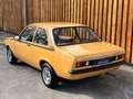 Opel Kadett C 1.2 Sondermodell Junior, nur 85.000 Km - thumbnail 6
