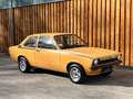 Opel Kadett C 1.2 Sondermodell Junior, nur 85.000 Km - thumbnail 4