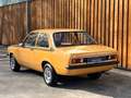 Opel Kadett C 1.2 Sondermodell Junior, nur 85.000 Km - thumbnail 2