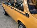 Opel Kadett C 1.2 Sondermodell Junior, nur 85.000 Km - thumbnail 14