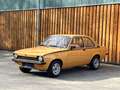 Opel Kadett C 1.2 Sondermodell Junior, nur 85.000 Km - thumbnail 25