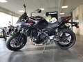 Kawasaki Z 650 Z 650 Grau - thumbnail 2