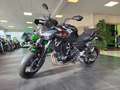 Kawasaki Z 650 Z 650 Grau - thumbnail 1