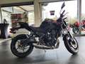 Kawasaki Z 650 Z 650 Grau - thumbnail 4