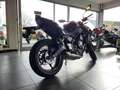 Kawasaki Z 650 Z 650 Grau - thumbnail 3