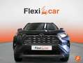 Toyota RAV 4 2.5l+220H+Advance Gris - thumbnail 2