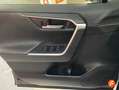 Toyota RAV 4 2.5l+220H+Advance Gris - thumbnail 18