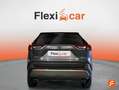 Toyota RAV 4 2.5l+220H+Advance Gris - thumbnail 5